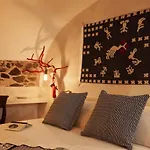 Hotel Anticos Palathos Orosei