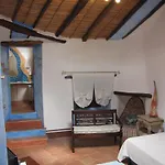 Anticos Palathos