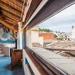 Anticos Palathos Hotel 3*