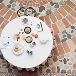 Anticos Palathos Hotel 3*