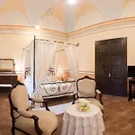 Hotel Anticos Palathos