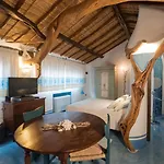 Hotel Anticos Palathos 3*