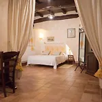 Anticos Palathos 3* Orosei