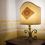 Hotel Anticos Palathos 3*