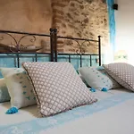 Anticos Palathos
