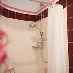 Hotel Anticos Palathos 3*