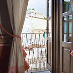 Anticos Palathos Hotel