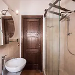 Anticos Palathos 3* Orosei