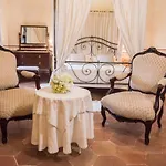 Anticos Palathos 3*