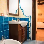 Anticos Palathos Hotel 3*
