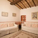 Hotel Anticos Palathos