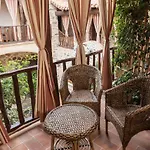 Hotel Anticos Palathos Orosei