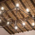 Anticos Palathos Hotel
