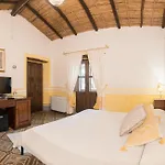 Anticos Palathos 3*