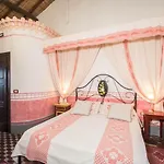 Anticos Palathos Hotel 3*