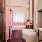 Hotel Anticos Palathos 3*
