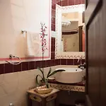 Anticos Palathos Hotel