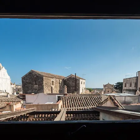 Anticos Palathos Orosei