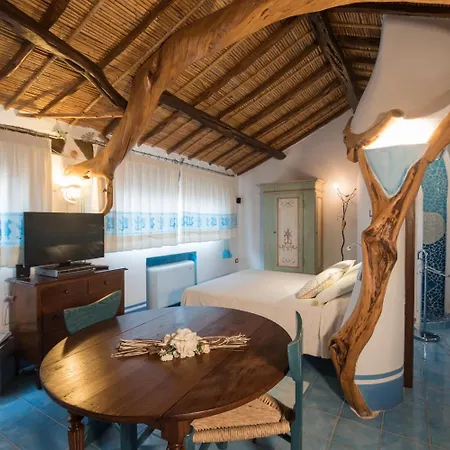 Hotel Anticos Palathos 3*