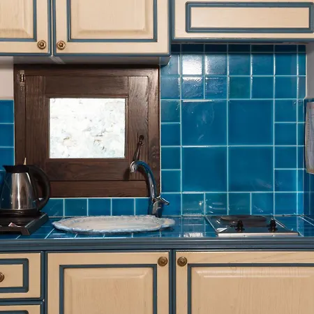 Anticos Palathos Orosei