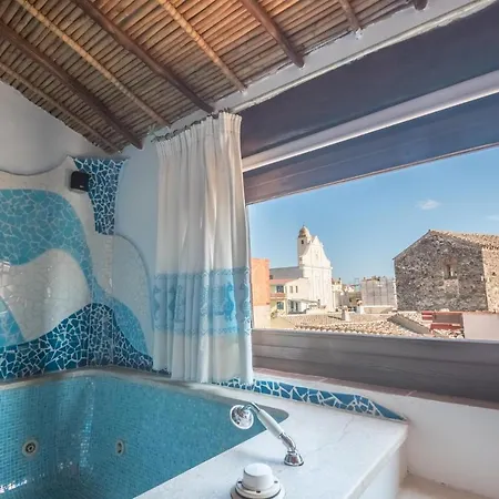 Anticos Palathos Orosei