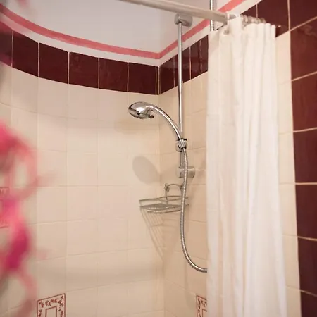 Hotel Anticos Palathos 3*