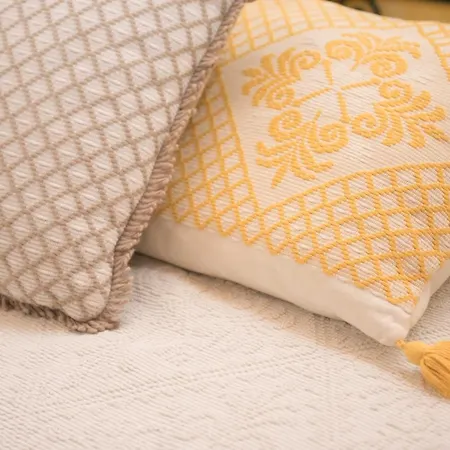 Hotel Anticos Palathos