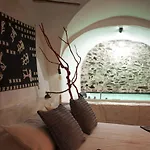 Anticos Palathos Szálloda 3*