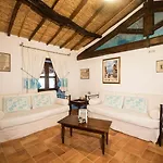Anticos Palathos 3* Orosei