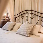 Anticos Palathos 3*