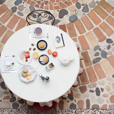 Anticos Palathos Hotel 3*