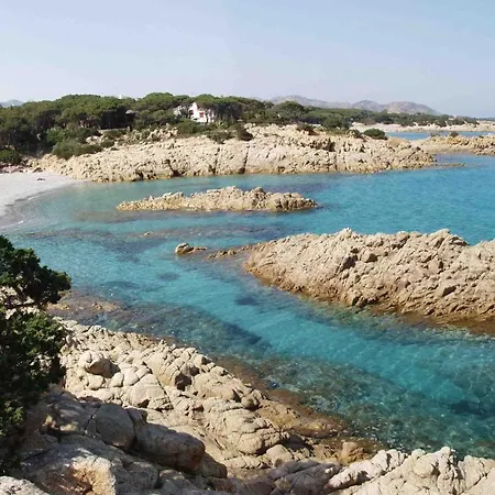 Hotell Anticos Palathos 3*