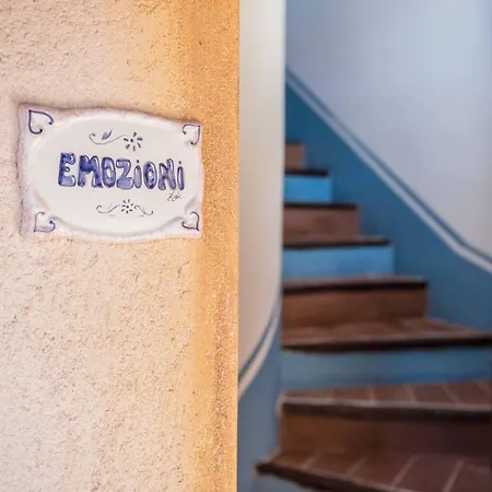 Anticos Palathos Orosei