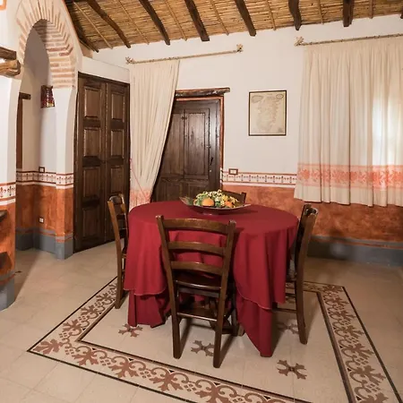 Hotel Anticos Palathos 3*