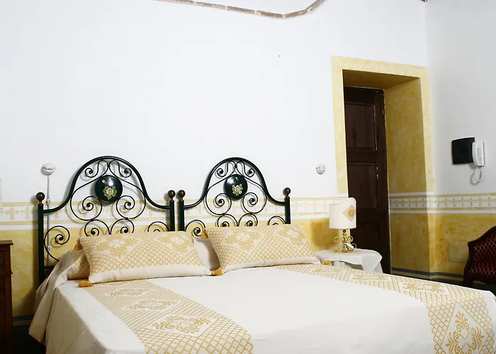 Anticos Palathos Hotel 3*
