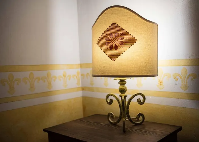 Hotel Anticos Palathos 3*